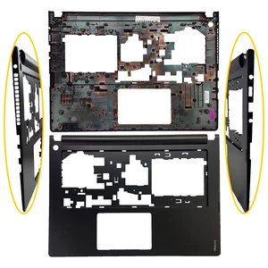 Lenovos obere und untere Abdeckung, Shell für IdeaPad S400, S405, S410, S40-70, S436, S410, S415, I1000, Neu 8 Hauptverkaufskadaver Lenovo S400 - №3