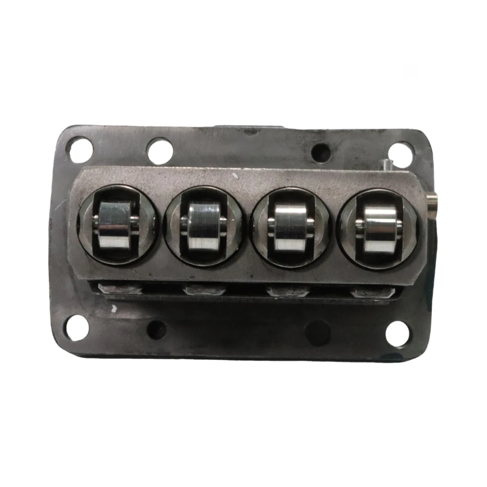 DPGKITS 燃料噴射ポンプ 1G762-51010 1G762-51012 7023148 094500-5840 094500-7521 クボタトラクターローダー V2203 V2403-M