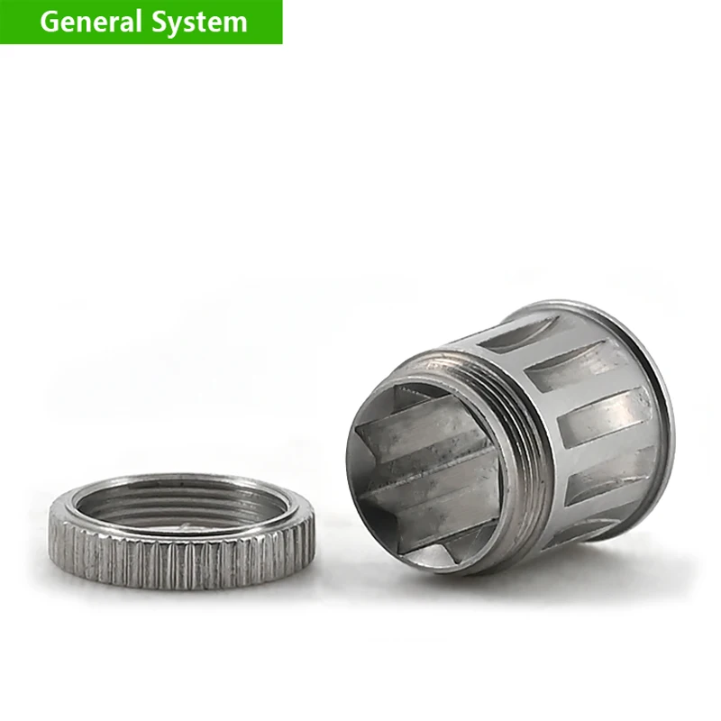 

OEM ODM Universal Dental Implant Torque Wrench Connector Kit Manual Driver for Bone Expander Surgical Equipment in Stock