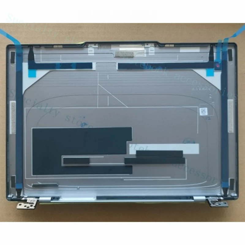 

Новый чехол для задней панели ЖК-дисплея A++ для ноутбука ThinkPad Z13 Gen 2 21JV 21JW