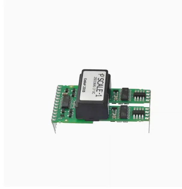 2SD106AI 2SD106AI-17 UL IGBT nuevo módulo de alta potencia 2SD106AI rectificador punto original