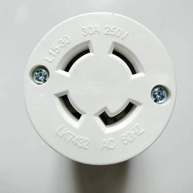 Imported American S…