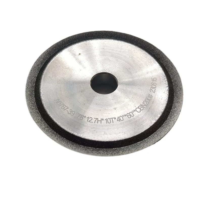 13 Type 13 C Cbn 20…