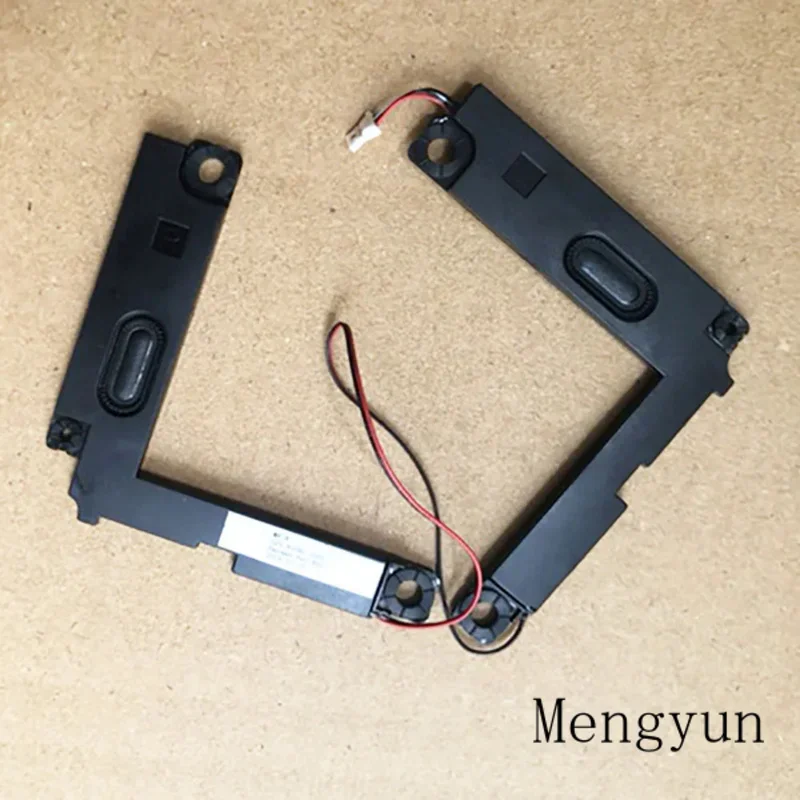 Комплект встроенных динамиков для Xiaomi MI AIR13 161301 -01 13.3 MA18 Левый и правый 023.4009L.0001
