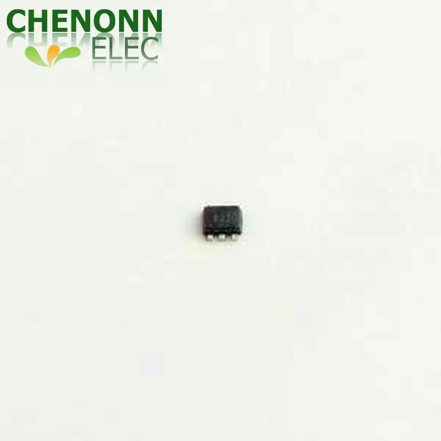 20PCS/LOT DRV8220DRLR (Power Management)