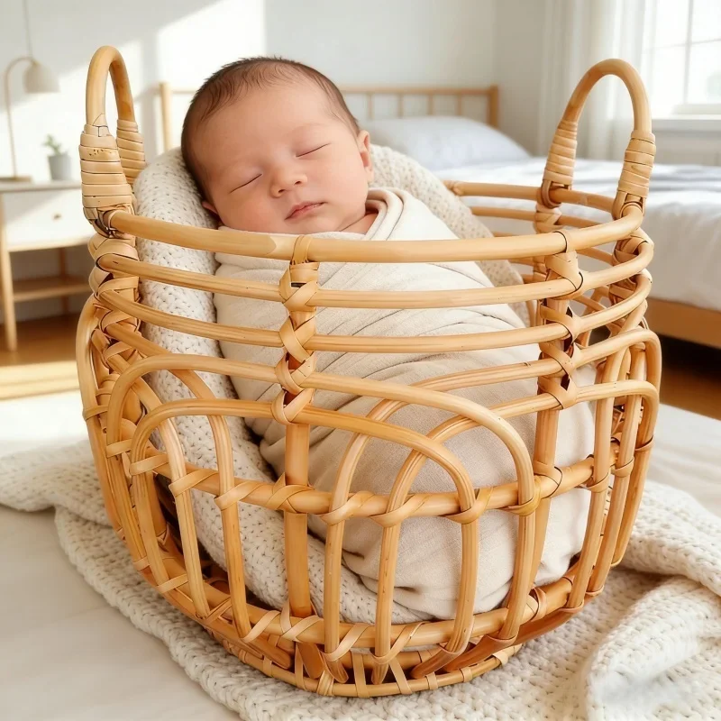 giocattolo-bambola-retro-intrecciata-con-cesto-accessori-per-foto-di-neonati-in-studio-e-regalo-per-bambini-e-bambine