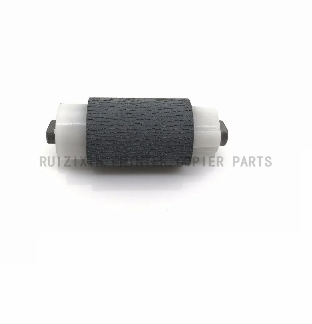 JC61-04101A Separation Roller For Samsung ML3710 3310 5637 4835 5739 5835 JC90-…