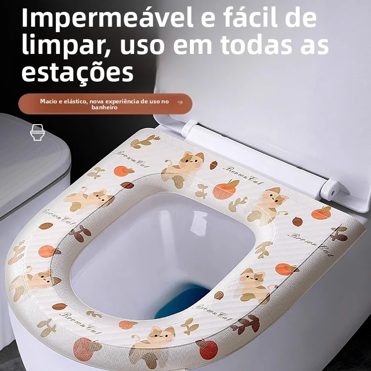 cojin-de-asiento-de-inodoro-impermeable-nianxu-universal-para-las-cuatro-estaciones-de-espuma-de-silicona-bonito-y-resiste