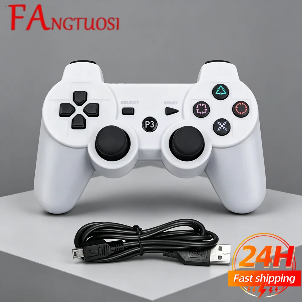 controle-sem-fio-fangtuosi-para-ps3-com-suporte-bluetooth-para-playstation-3-joystick-sixaxis