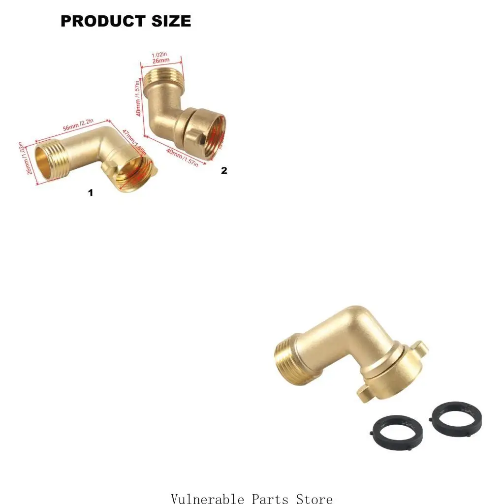 

D0UC Коррозионный устойчивый