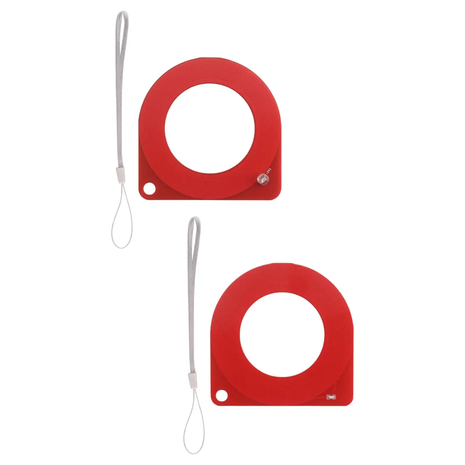 

Тестер автомобильной катушки Автомобильная индукционная карта Противоугонная индукционная катушка