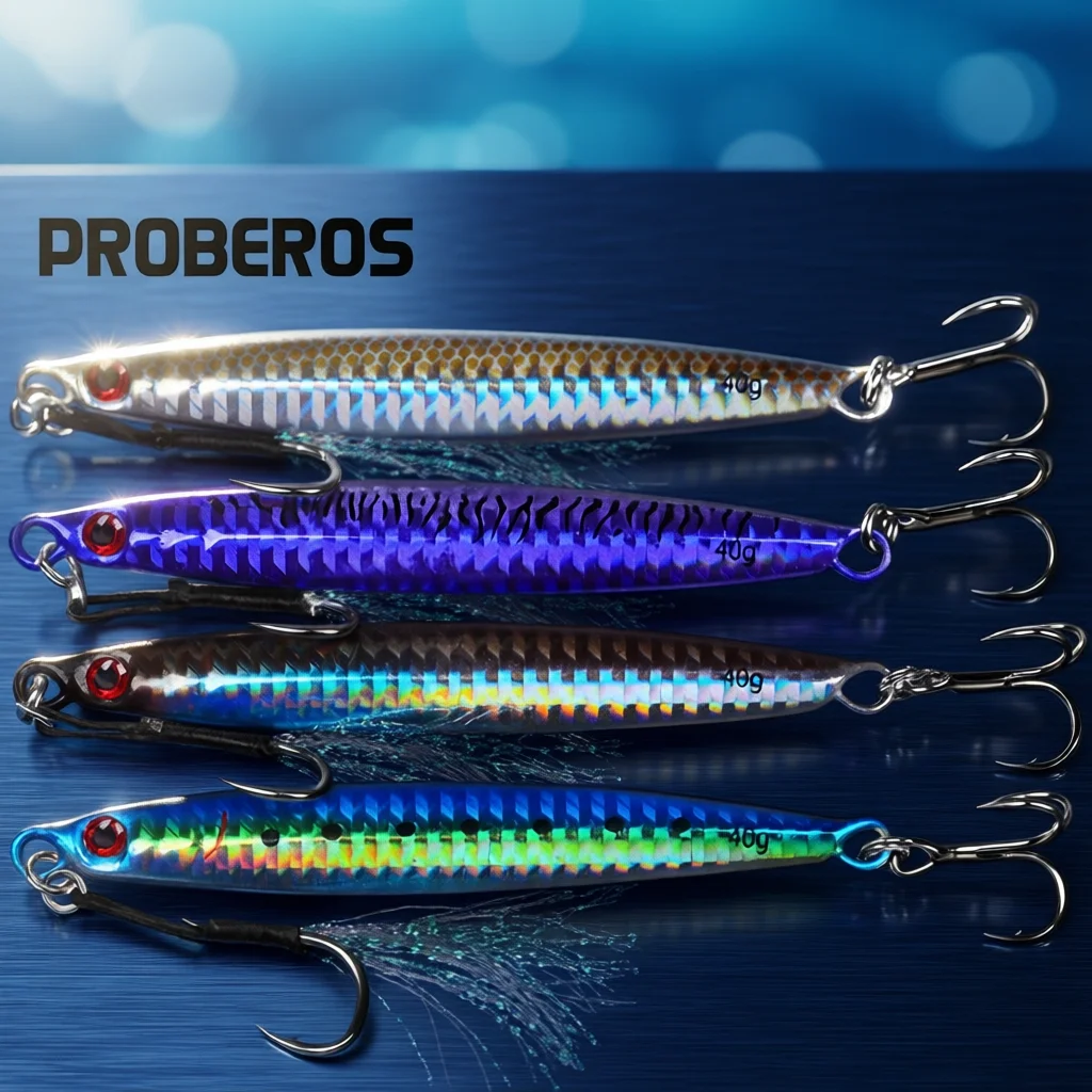 bass lures booyah One Knocker - 1/2 oz the Pad Crasher includes a drain hole for flawless performance and skirt BOOYAH Pikee