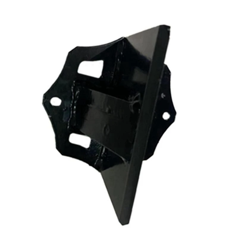 手動木材分離ツール,ポータブルスチールツール,大型および小さな火型,木の切断アクセサリー