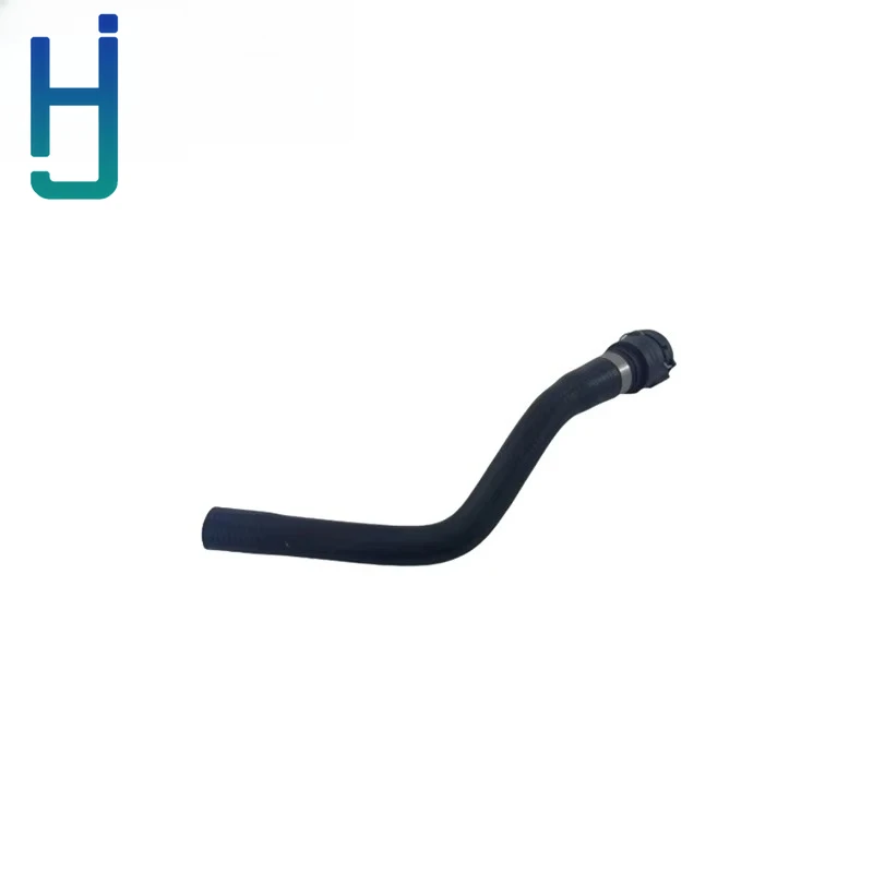 

6G918B159JD Lower Radiator Hose for Ford Mondeo A8 2007