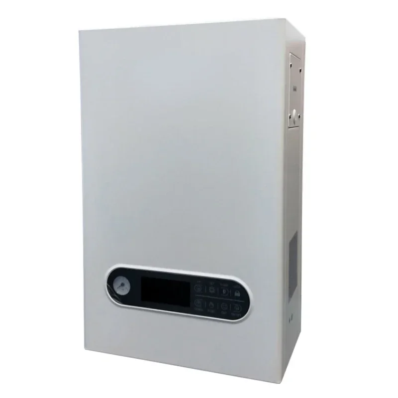 

Hot SalesHot Saleselectric Boilers To Gas Boiler Replacement For Home Heating