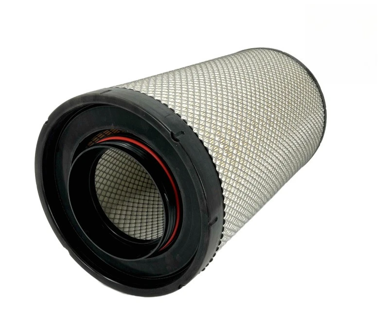 Element-de-filtre-a-air-de-pieces-automobiles-3053