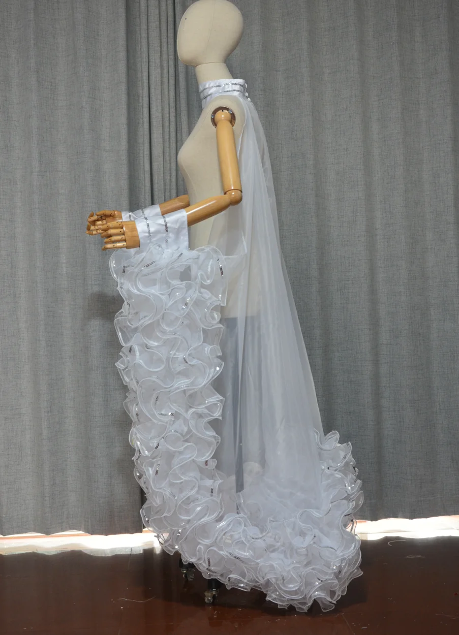 Variant: BIANCO