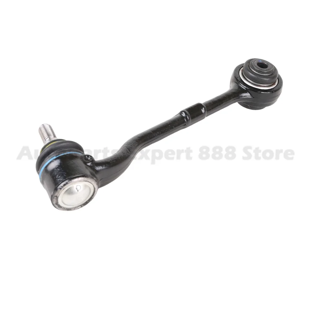 1 Piece For BMW Chassis Component Compatible with BMW E84 X1 4WD Front Lower Control Arm OE31126768989 High Quality Durable