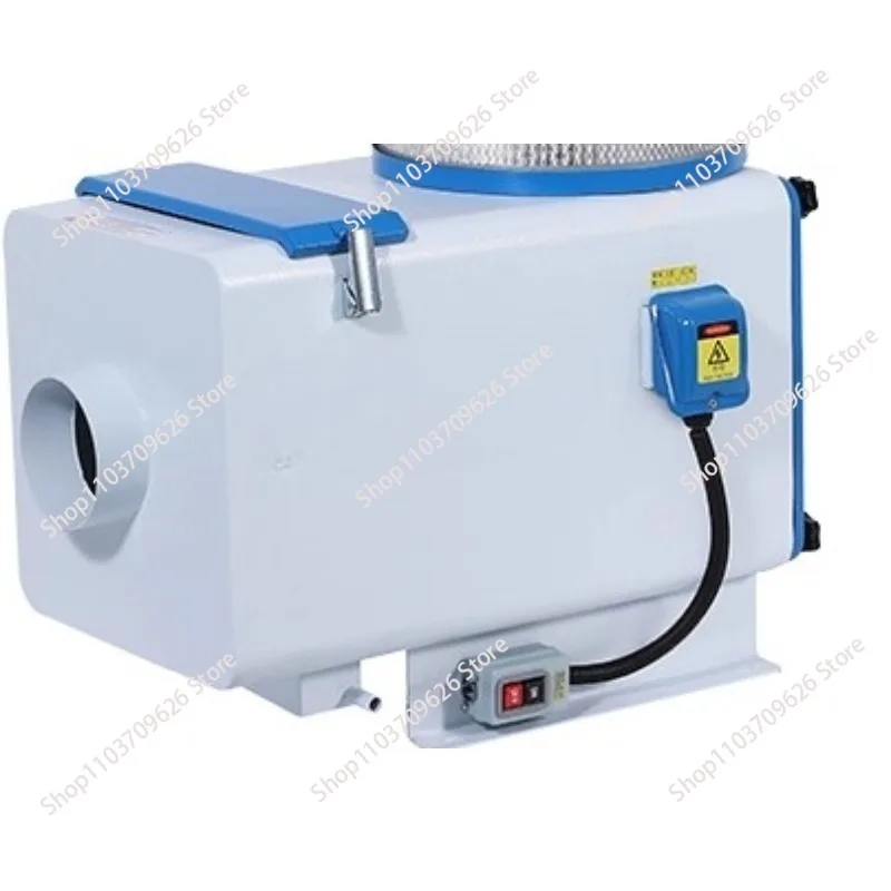 CNC machine tool oil mist separator Industrial machine tool oil mist collector oil mist purifier filter