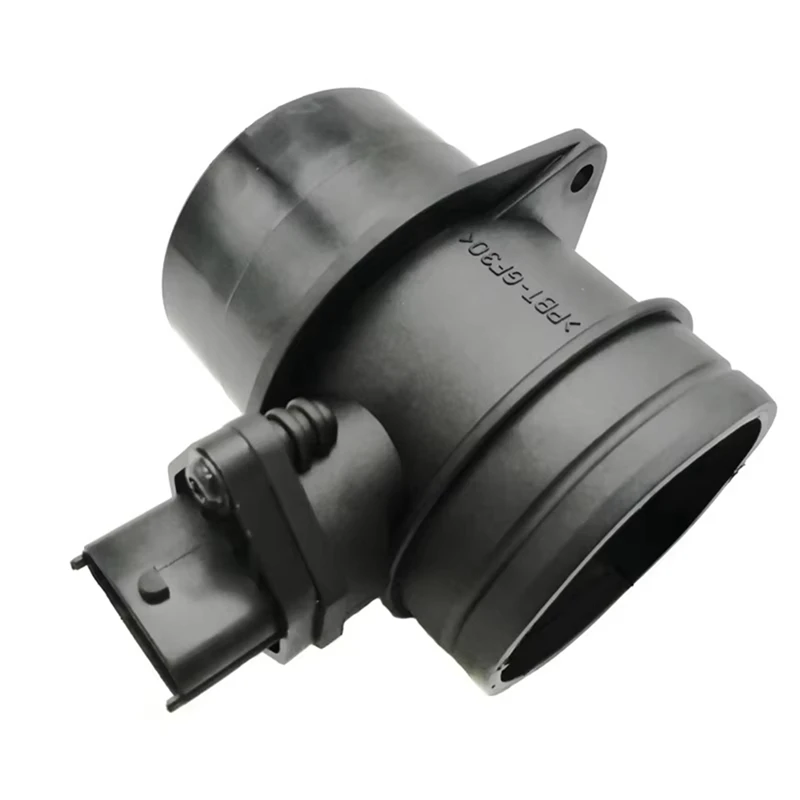 A58X-مستشعر مقياس تدفق الهواء عالي الجودة جديد 0 281 002 501 0281002501 53013009 أ أ أ 6120700032 لسيارة جيب جراند شيروكي #2