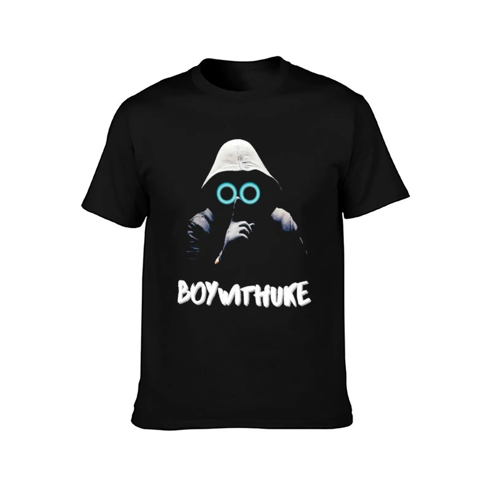 Top Merch Toxic Boy T-Shirt t shirts for man cotton cotton t shirt pack t shirts designer T-Shirt