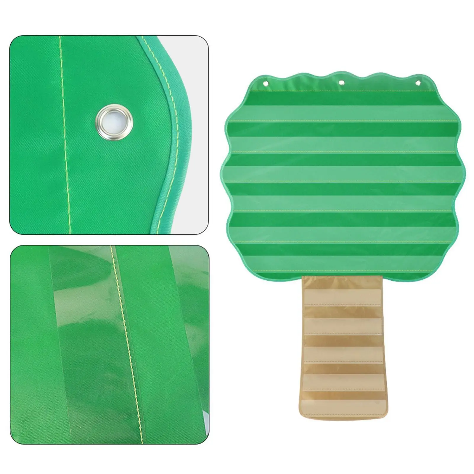 Tree Pocket Chart Visueller Zeitplan Home Chart Routine Cards Sheet Satz Construction, Event Sorting, Word Recognition Tree