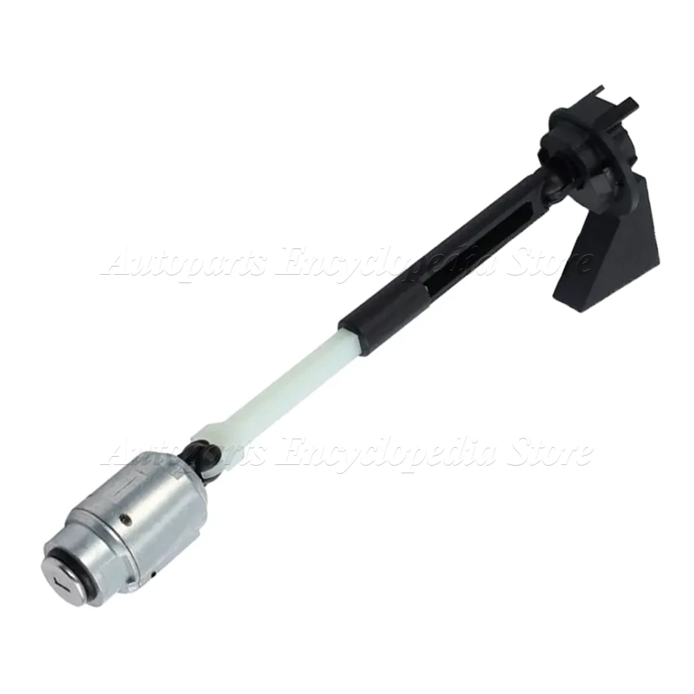 1355231 For Ford Focus Mk2 II 2004-2012 C-Max Kuga 4M5AA16B970AB Bonnet Releasw Lock 7M5AA16B970AA Car Accessories