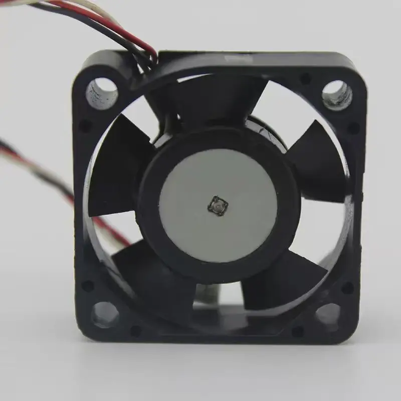 30mm 3cm Cooling Fan for NMB 1204KL-04W-B39 DC 12V 0.09A 30X30X10mm Silent Mute Cooler
