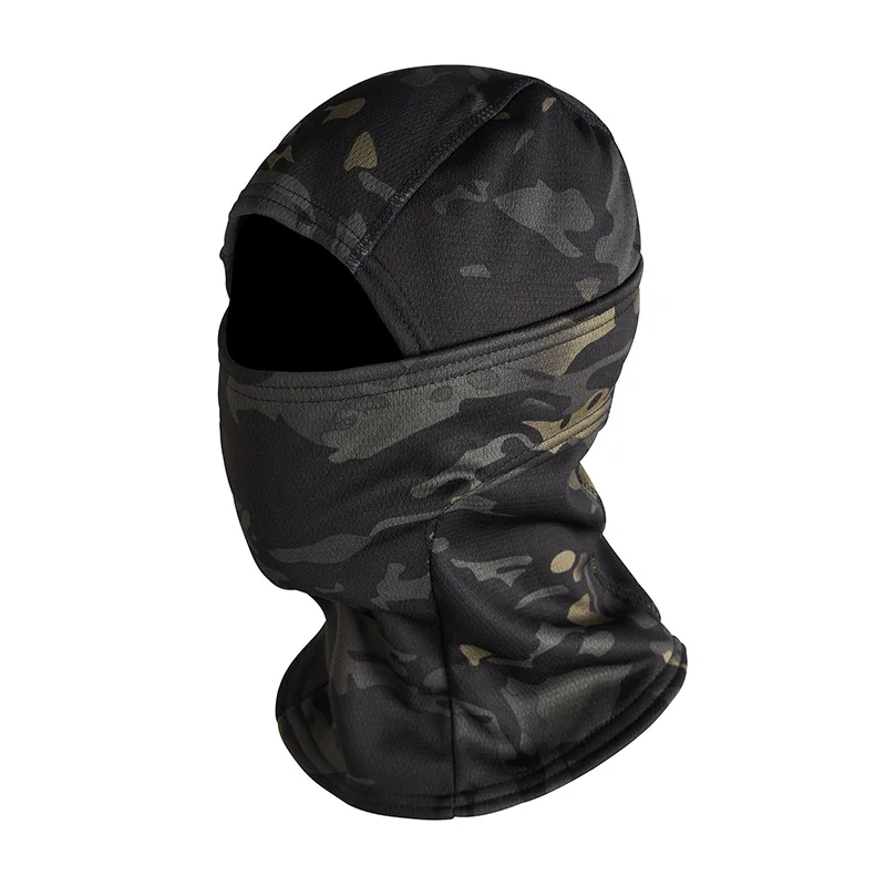 inverno-velo-quente-camuflagem-balaclava-ao-ar-livre-a-prova-de-frio-esqui-ciclismo-mascara-facial-completa-mascara-da-motocicleta-capacete-forro