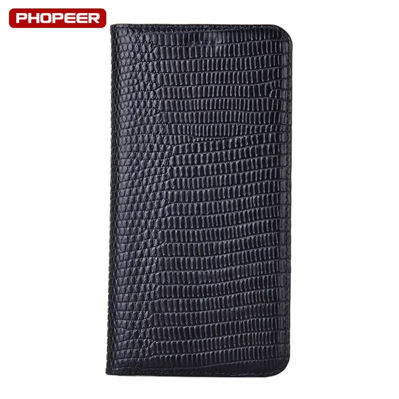 Luxury Nature Genuine Leather Case For Vivo V27 V17 V19 V20 V21 V21e V21s V23e V25e Neo Pro Phone Flip Wallet Cover Cases