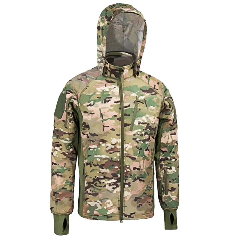 veste-softshell-tactique-multicam-camo-pour-hommes-isolee-thermiquement-pour-la-randonnee-et-la-chasse-en-plein-air