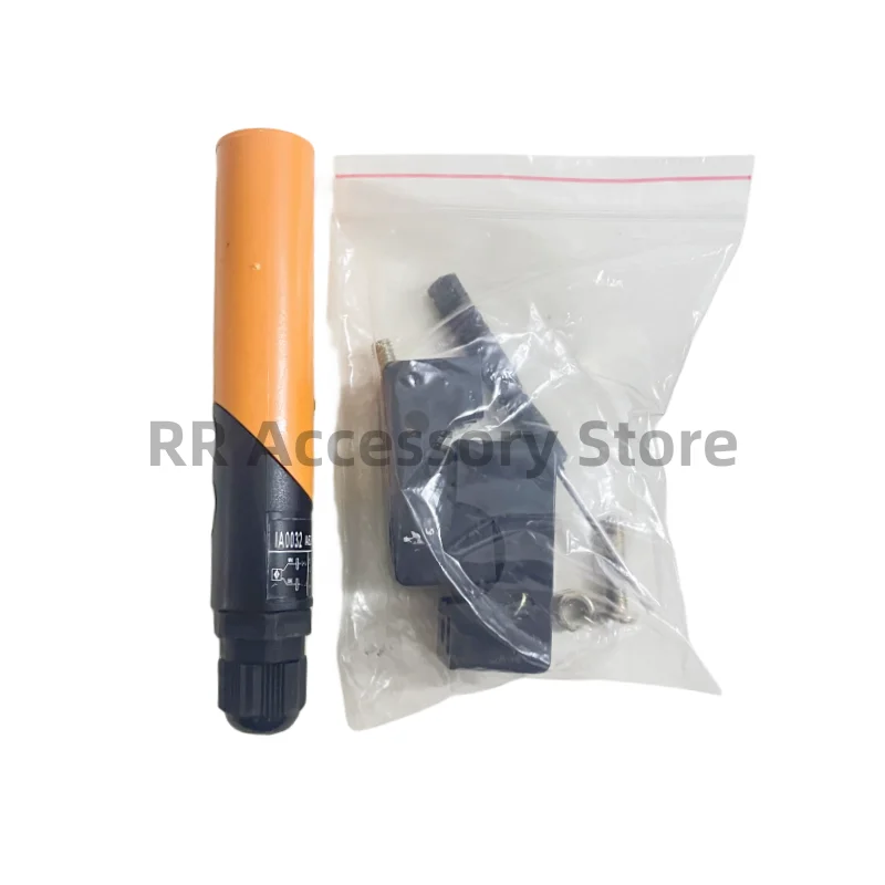 

IA0004,IA0032,IA5062,IA5082,IA5046,IA5083,sensor
