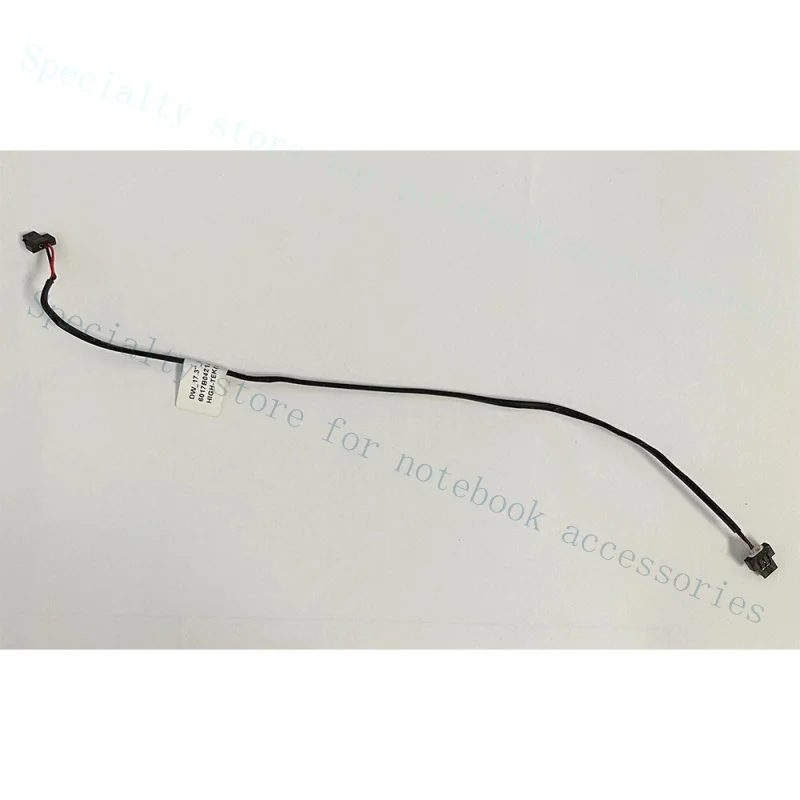 

A+ For HP Envy M7-J Laptop Audio USB Port Board Cable 6017B0421401