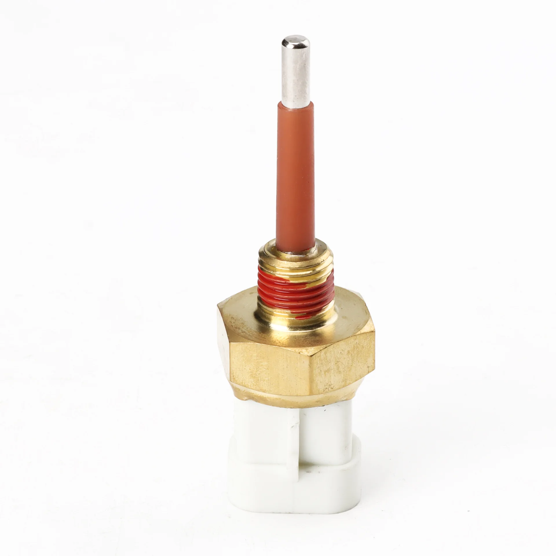 

Automotive Parts Temperature Sensor 23520380