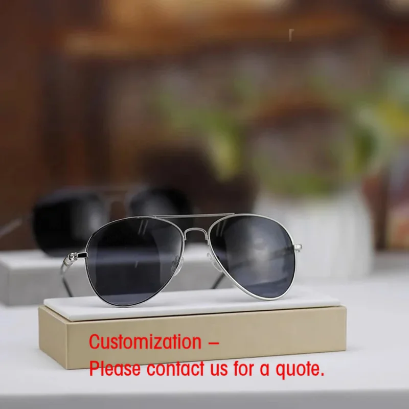 custom.Leather Eyeglasses Exhibition Stand Portable Counter Top Eye Glasses Display Glasses Shopping Mall