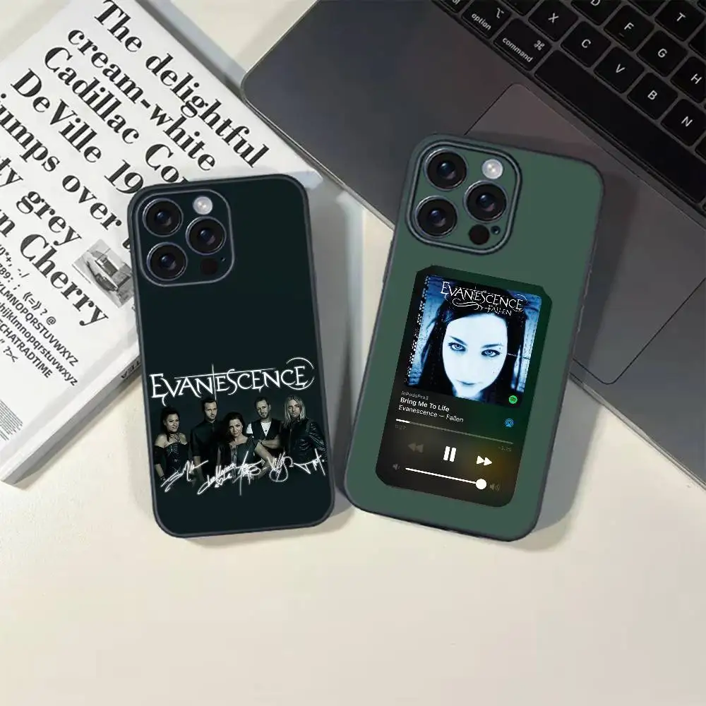 F-Froukje-E Singer …