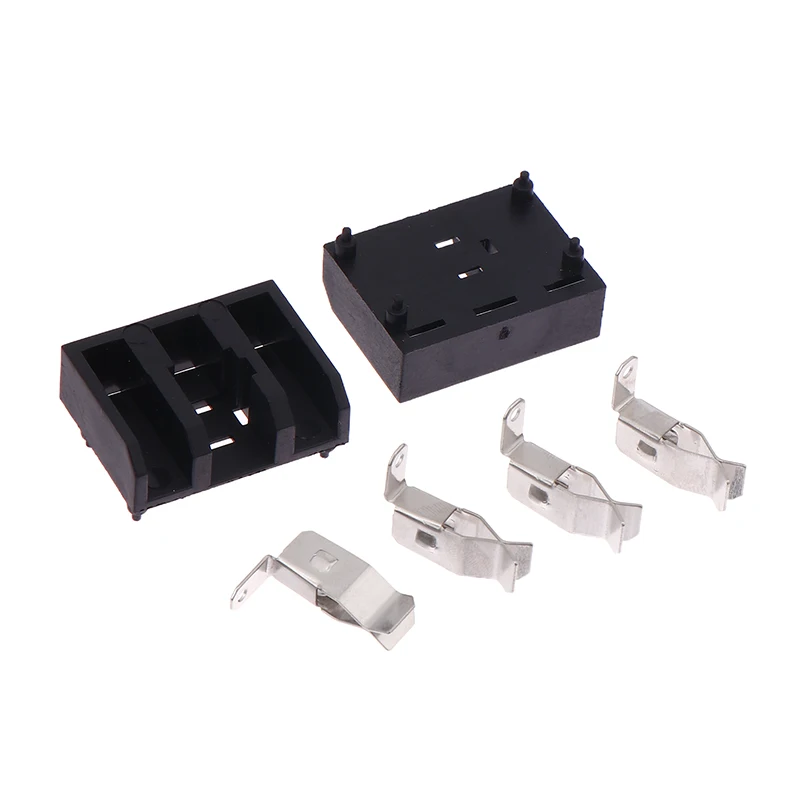 Hot Sale 1Set 18V L…