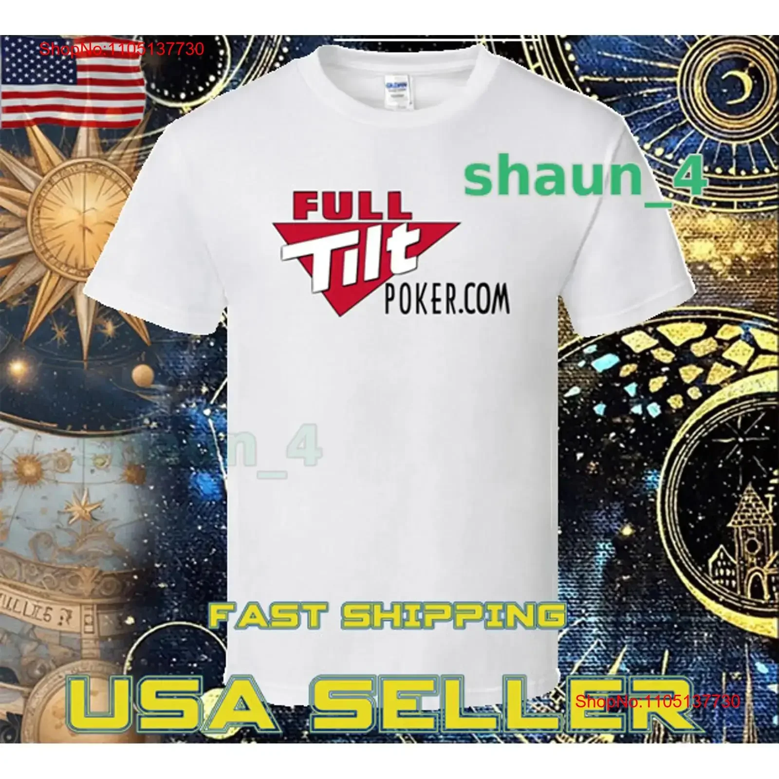 nova-camisa-completa-inclinacao-poker-logotipo-unissex-t-engracado-tamanho-s-a-5xl-vintage-lavado-grafico-designer-roupas-confortaveis-e-elegantes