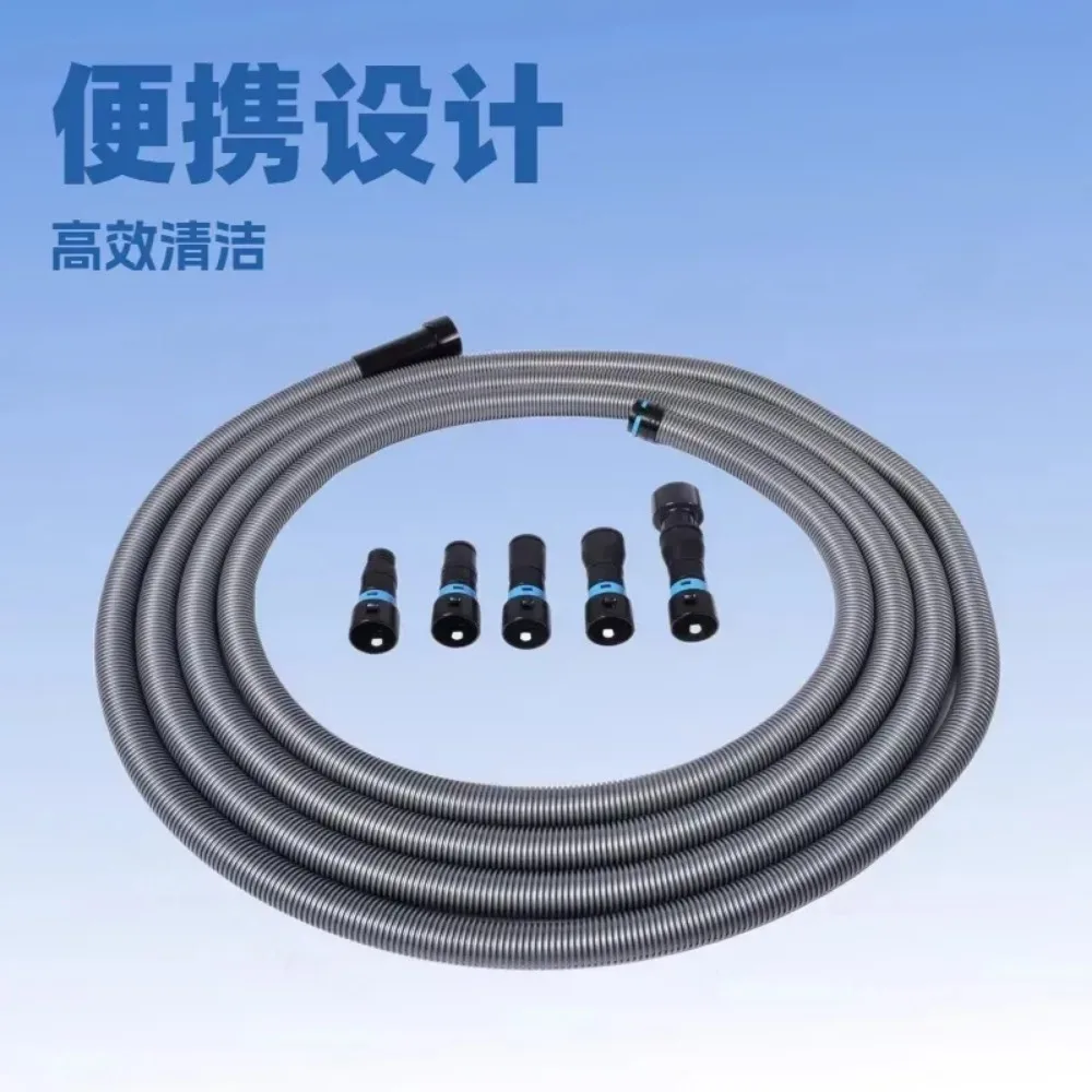 connettore-rapido-per-aspirapolvere-americano-accessori-per-aspirapolvere-adattatore-universale-per-tubo-flessibile-dell'aspirapolvere