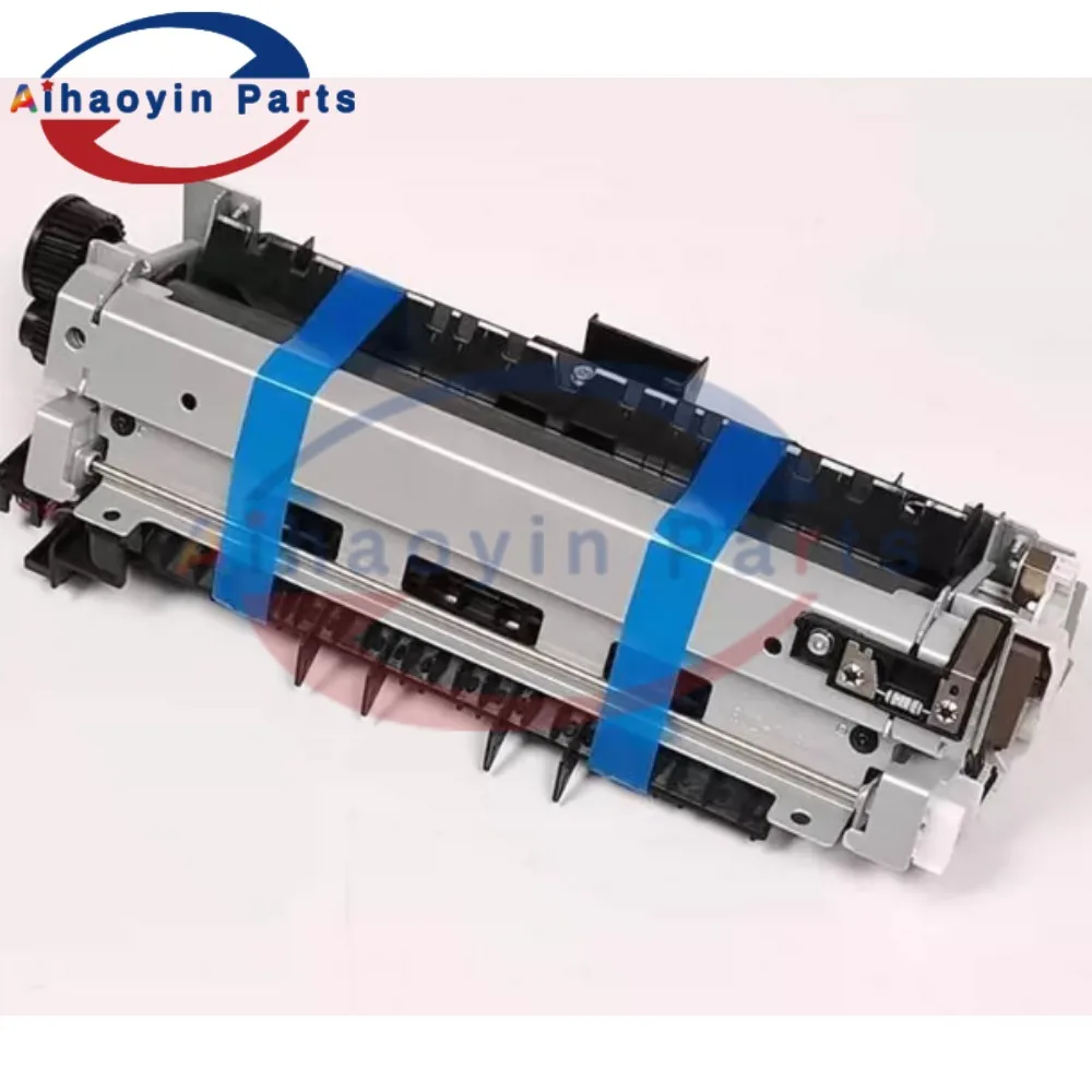 for HP LaserJet Pro MFP M521 LaserJet Enterprise 500 MFP M525 Fuser Unit 220V  RM1-8509-000CN