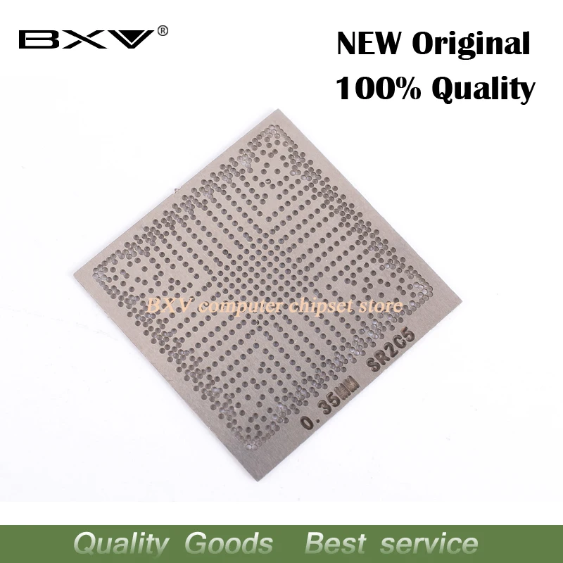 Direct Heating SR2C…