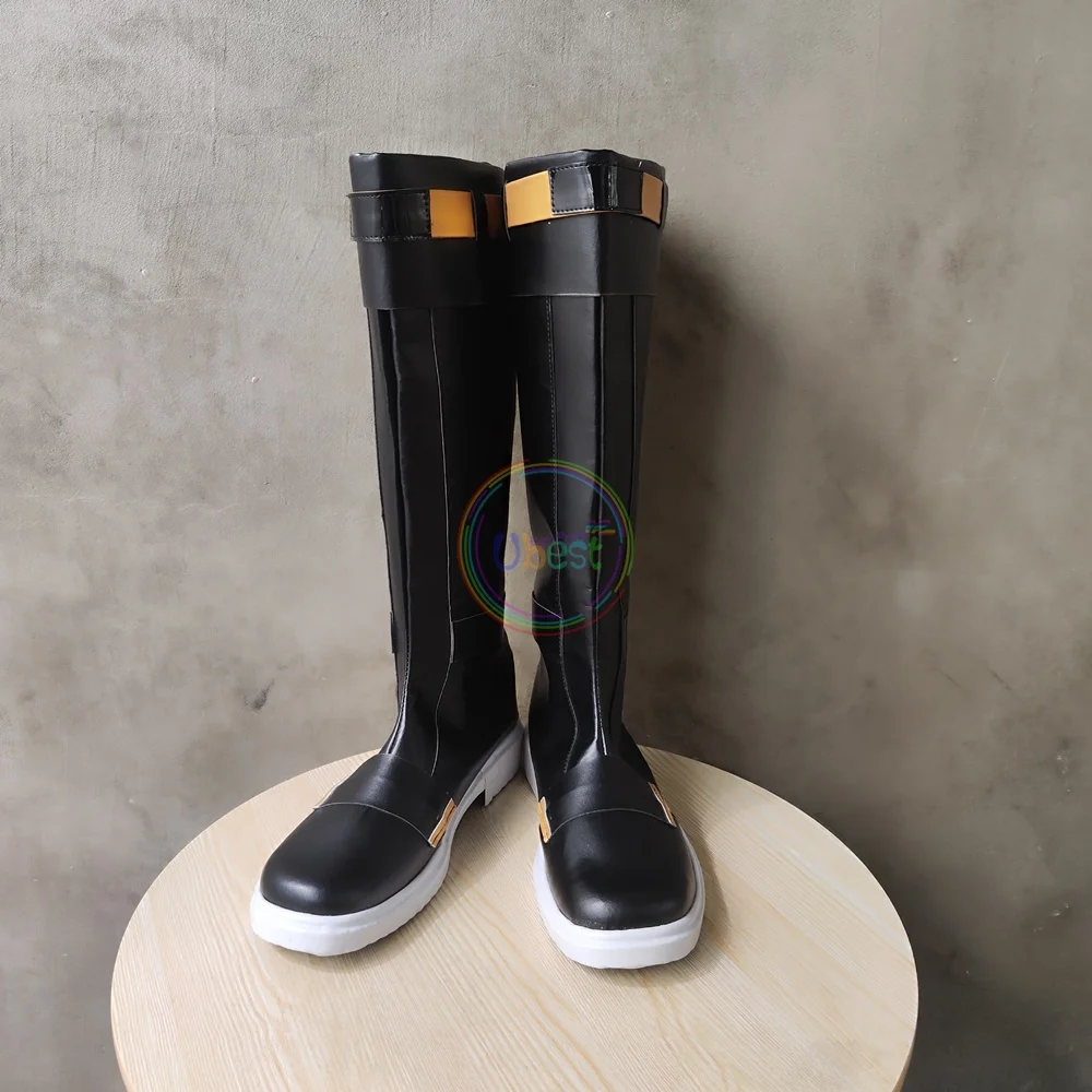 أحذية هونكاي إمباكت 3 كيفن كاسلانا أحذية تنكرية للرجال #2