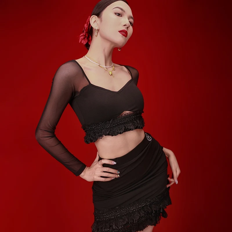 costumes-de-spectacle-de-danse-latine-pour-femmes-jupes-fendues-a-manches-longues-sexy-costume-samba-chacha-tango-vetements-latins-nouvelle-collection-2025-dqs20421