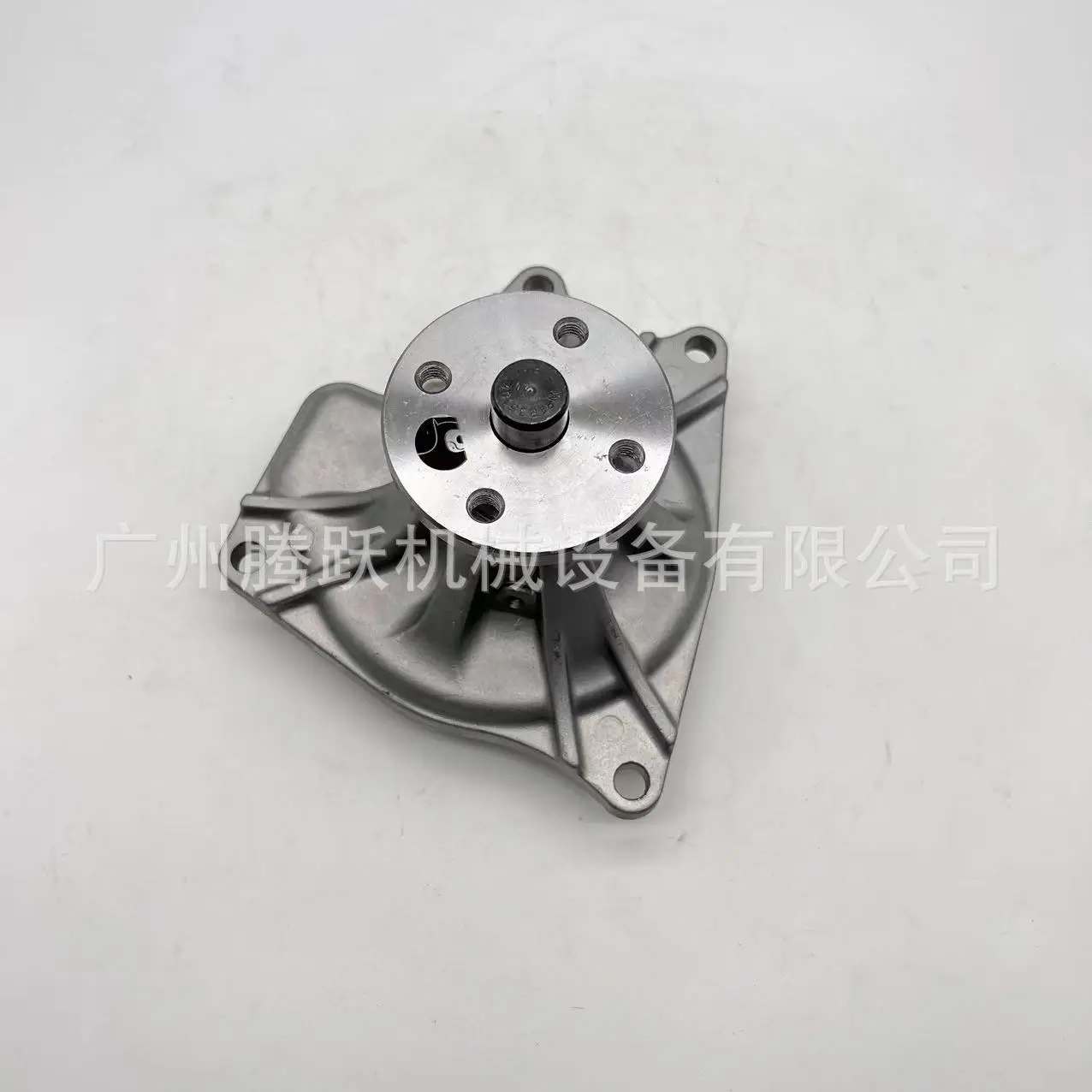 Loader Parts E307 4M40 Water Pump 190-5767/190-5729/ME993473