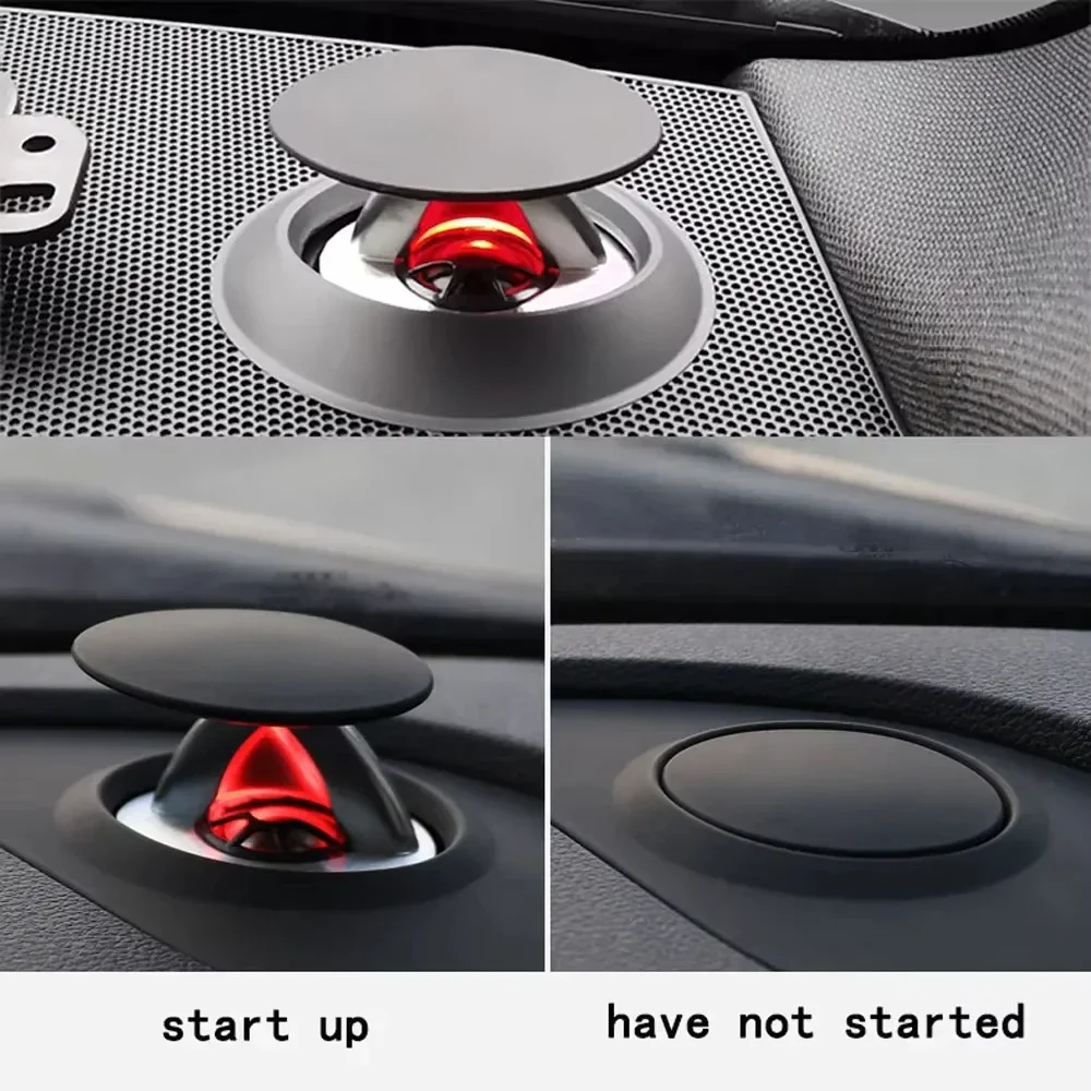 Thumbnail 3 - #28 Highest Rated Trumpets to Buy in 2026