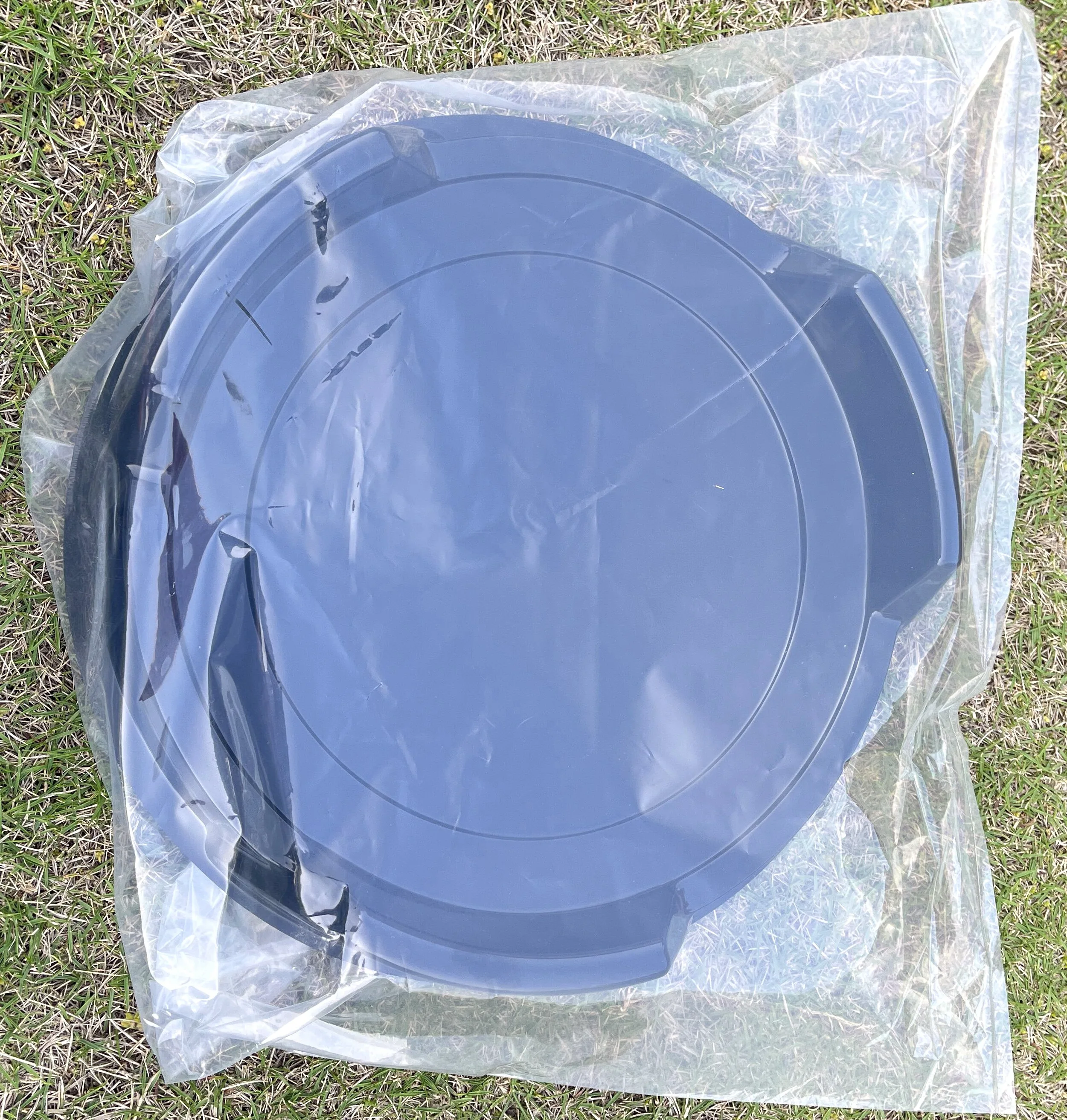 Beyscollector BB-10 Clear Stadium BB-117 Blitz Unicorno 100RSF BB116 Blitz Unicorno 100RSFBB-121 Duo Uranus 230W Rev Up Launcher – Detail 31