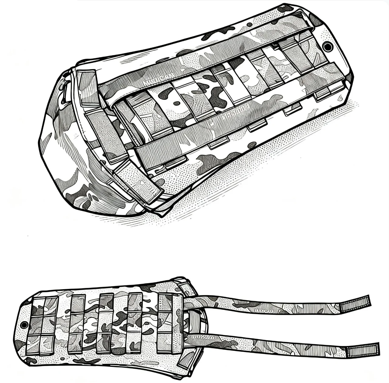 poche-d'hydratation-tactique-70oz-sac-a-eau-compatible-molle-pour-cadre-de-gilet-accessoire-tactique-pour-l'aventure-en-plein-air