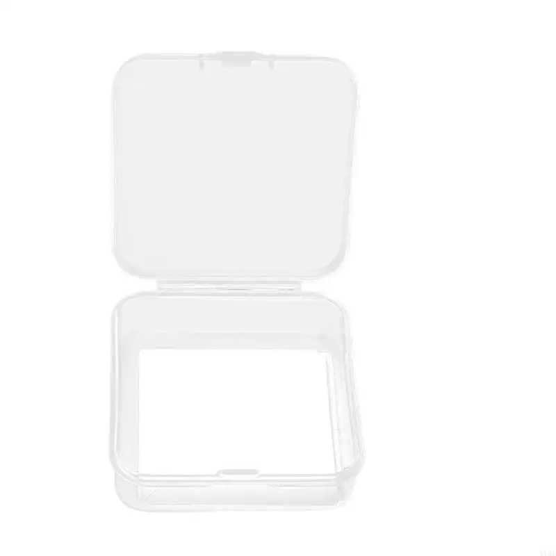 칼라는 대부분의 경우 신뢰할 수있는 칼라 리테이너에 감동을주기 위해 드레스를 유지합니다.