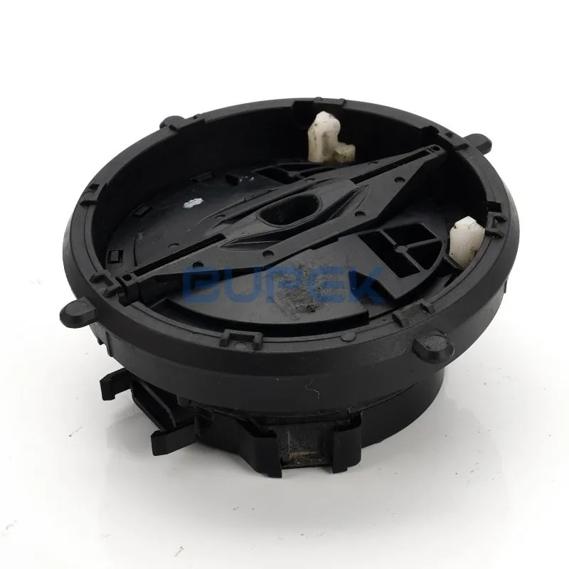 for Nissan Sylphy Skyline Teana Micra Sentra Car Side View Mirror Glass Adjustment Motor Replacement Repair Exterior Parts 3PIN
