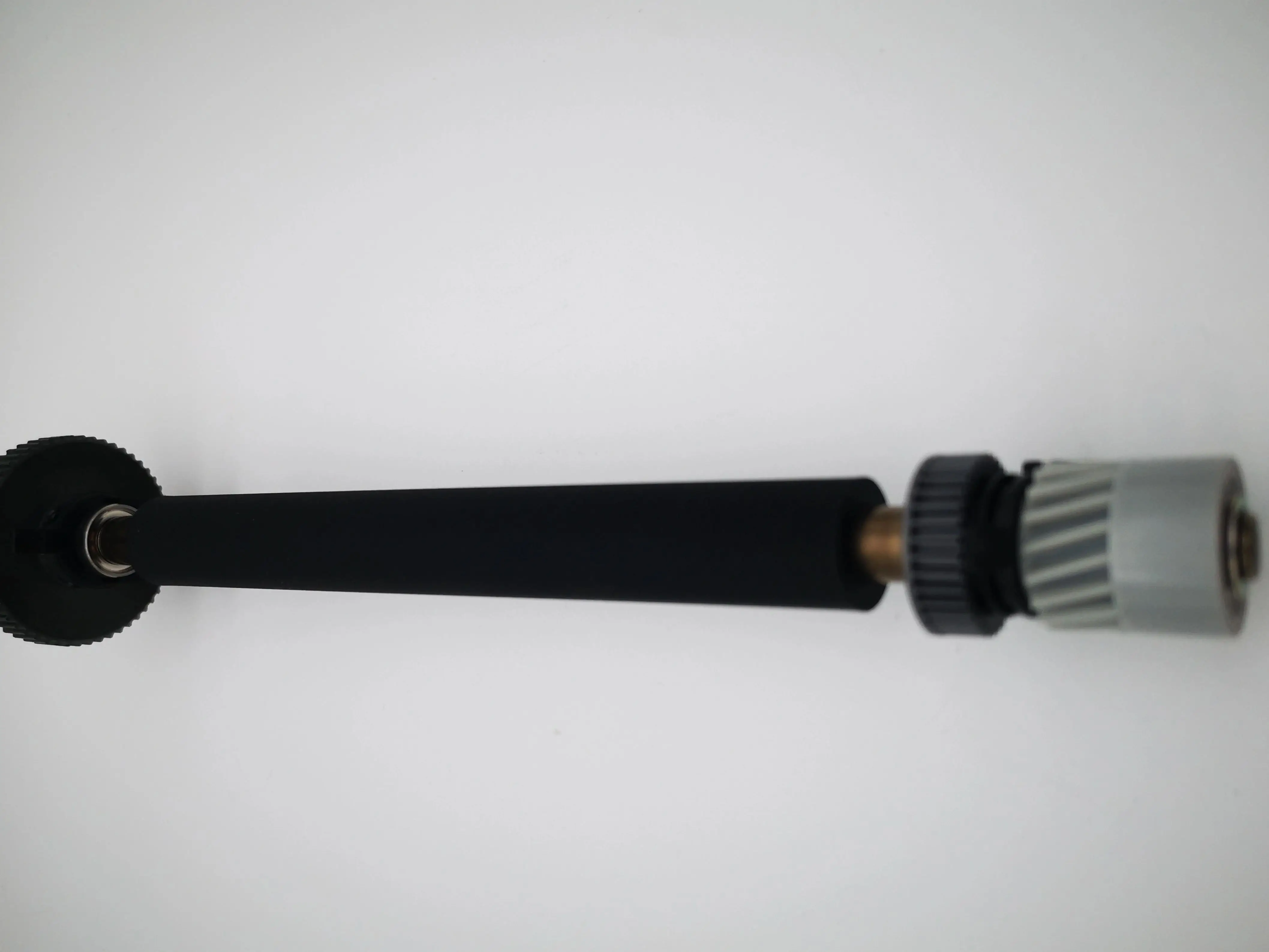 Transfer Header Stick Roller for Citizen CL-S703C Free shipping CL-S700 CL-S700C Printer Roller PrintHead Roller,CL-S703 roller